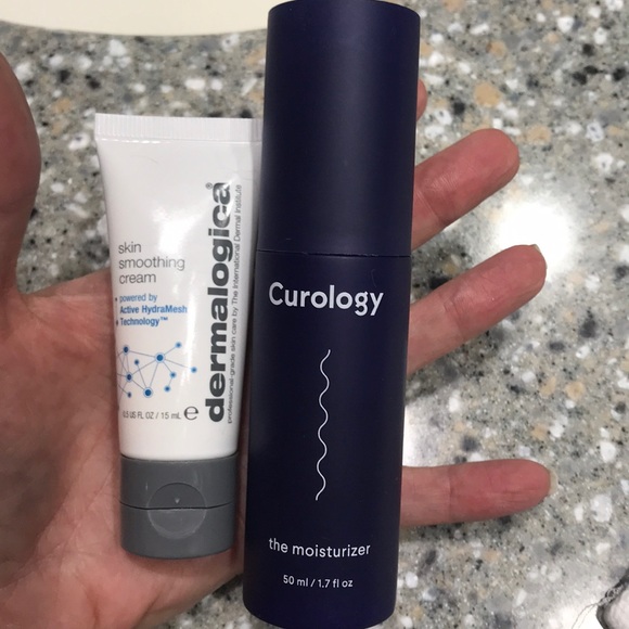 curology moisturizer for sale